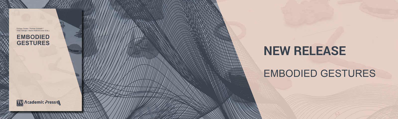 Slider_Embodied_Gestures_DE