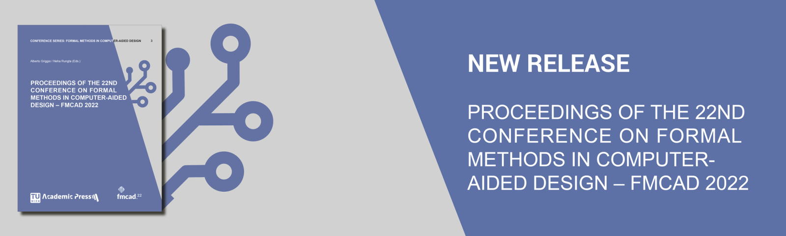 Slider_18_FMCAD_2022_EN