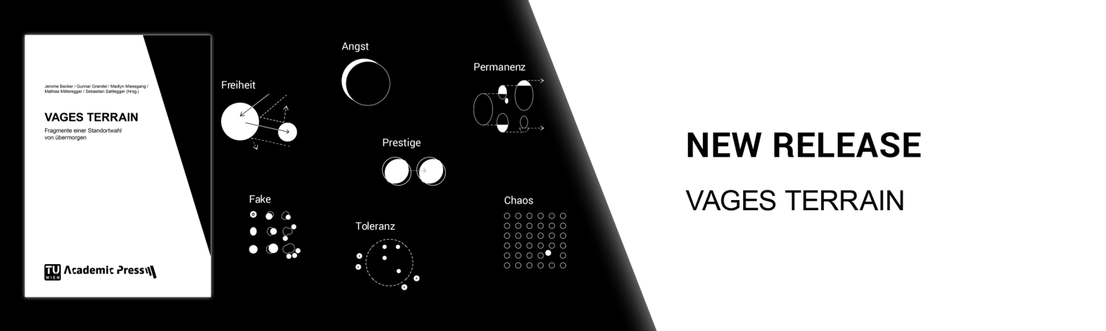 Slider_20_Vages_Terrain_EN